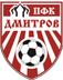 Dmitrov
