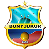 Bunyodkor
