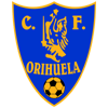 Orihuela