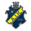 AIK