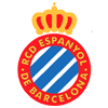 Espanyol