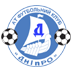 Dnipro