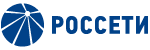 Россети