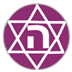 Hakoah