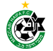 Maccabi H