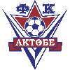 Aktobe