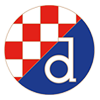Dinamo