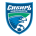 Sibir