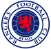 Glasgo Rangers
