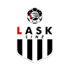 LASK