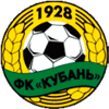 Kuban
