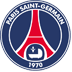 PSG