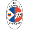 Spartak-Chukotka