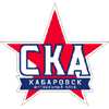 SKA Khabarovsk