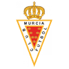 Murcia