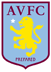 Aston Villa