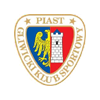 Piast