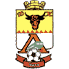 Lokomotiv Ch