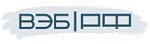 ВЭБ.РФ
