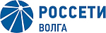 Россети Волга