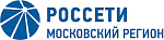 Россети Московский регион