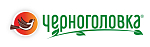 Группа компаний «Черноголовка»