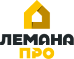 Лемана ПРО
