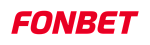 Fonbet